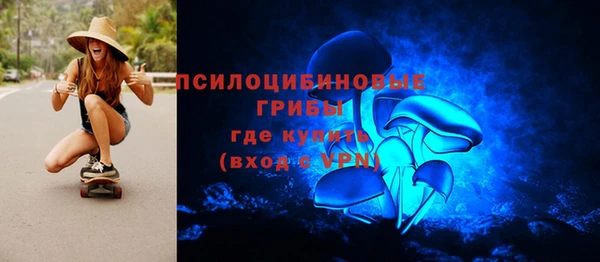 МДМА Белокуриха