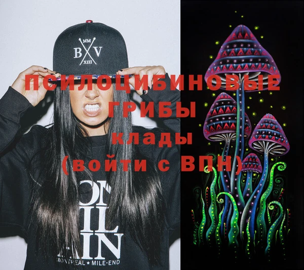 МДМА Белокуриха