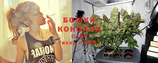 mdpv Магас