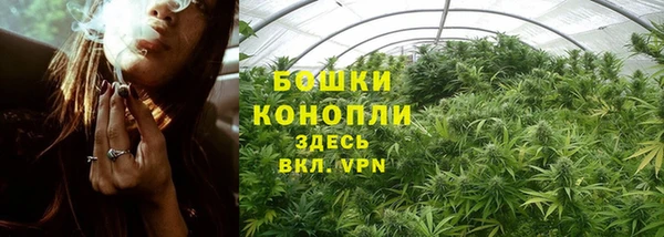 МДМА Белокуриха
