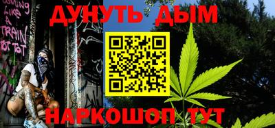 MDMA Premium VHQ Беслан