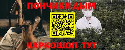 a pvp Балашиха