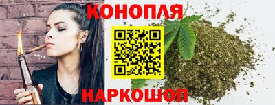 MDMA Premium VHQ Беслан
