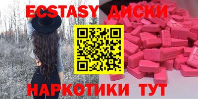 a pvp Балашиха