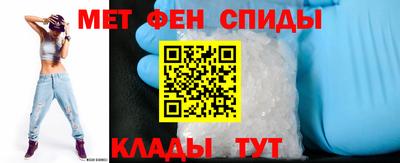 a pvp Балашиха