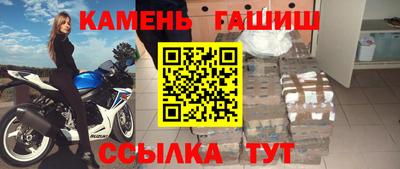 a pvp Балашиха