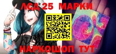 MDMA Premium VHQ Беслан