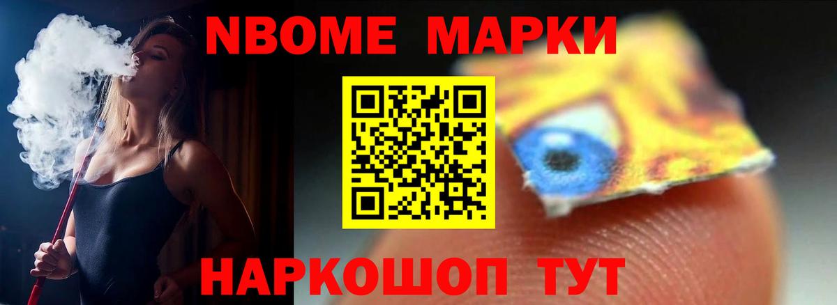 ЛСД экстази ecstasy  Лсд 25 экстази кислота  LSD-25 экстази  Верхний Уфалей 