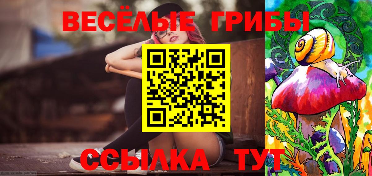 Псилоцибиновые грибы Psilocybine cubensis  Вход с VPN  Псилоцибиновые грибы ЛСД  Верхний Уфалей 